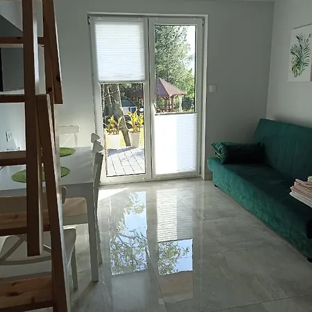 U Basi Quarto em Acomodações Particulares