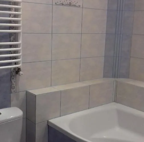 U Basi Alloggio in famiglia